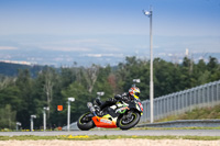 15-to-17th-july-2013;Brno;event-digital-images;motorbikes;no-limits;peter-wileman-photography;trackday;trackday-digital-images